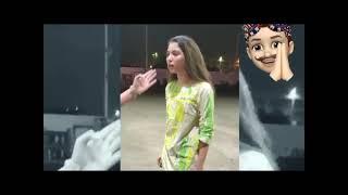 GIRLFIGHT  pakistani girls Fighting #Girlfight #girlfighting