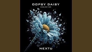 Oopsy Daisy (English Ver.)