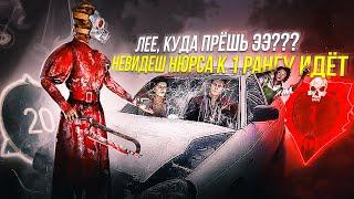 СИЛЬНЕЙШИЙ ИГРОК ПЛАНЕТЫ СНОВА АПНУЛ 1 РАНГ ЗА 24 ЧАСА!!1! (только на мане и без перков)