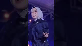 #Joget paling Asyik #fauzana artis Minang # DJ viral #fypシ゚ tranding