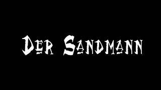 DER SANDMAN feat.Dagi BEE