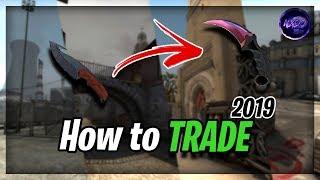 CS:GO 2019 TRADING GUIDE | Everything you need to know to profit!