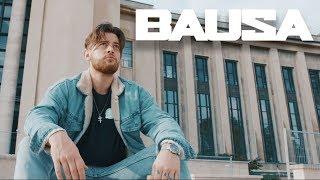 BAUSA - Was du Liebe nennst (Official Music Video) [prod. von Bausa, Jugglerz & The Cratez]