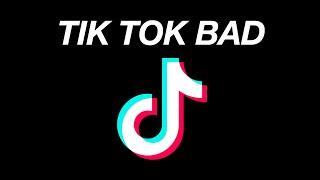 how to get over your tik tok addiction *HOW I STOPPED USING TIK TOK FOR 14 HOURS A DAY*