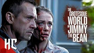 Two Killers Go On A Date | The Grotesque World Of Jimmy The Bean | New Full Horror Slasher Movie