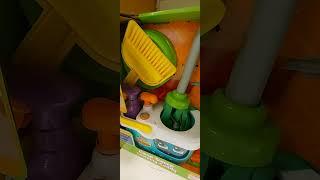 Cute Learning toy #shortsfeed #shortvideo #shorts #toys