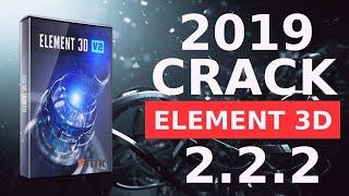 Element 3d Free / Free Element 3d V2 / Free Element 3d V2 / Free