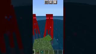 Minecraft funny moment | swag gamer #shorts