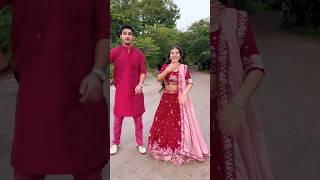 mangal lakshmi serial lakshmi dance video#shortfeed #shorts #viralvideo #mangallakshmi#trendingsong