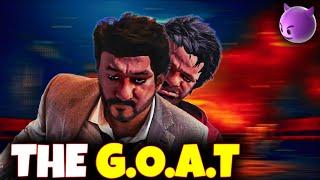 G.o.a.t In Indian Bikes Driving 3d|Khan's New Enemy |Gaming Warrior