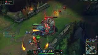 Rift Herald.exe