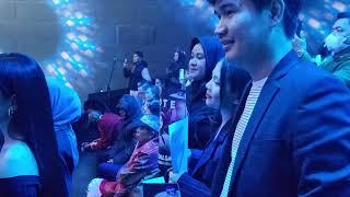 TOP INDONESIAN IDOL 2023 | SALMA IDOL X JUDIKA THE BEST DUET 2023