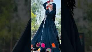 black dress  designs ideas for eid...for full video visit the channel and  please subscribe it