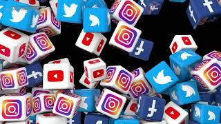 Sosyal Medyanın Sağlık Sektörüne Etkisi