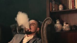 DECADENT VAPOURS a vape e-liquid teaser