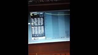 Tape start effect with gross beat in fl studio. Best out th