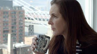 Laurie Simmons – 'I've Been a Number of Different Artists' | TateShots