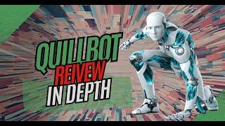 QuillBot Review | Best Online Paraphrasing Tools | QuillBot Paraphrasing Tool | QuillBot How to Use