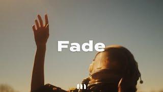 The Kid LAROI x Justin Bieber Type Beat - "Fade" | Synth Pop Type Beat