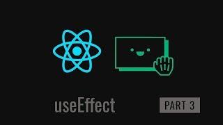 React Persist State to LocalStorage with useEffect