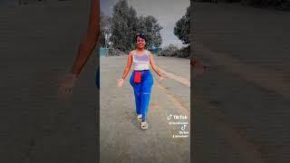 ethiopian tiktok #short #1millon #500kview #schoollife #ebstv #animal #amharicmovie