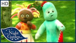 In the Night Garden 2 Hour Compilation - TV Shows for Kids