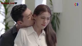 Slap/kiss Thai Lakorn  Sad Love story  Thai gerne  Revenge - Haters to Lovers 