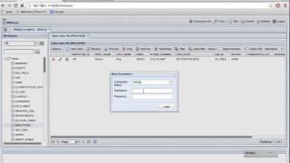 Online SQL Editor | Web Query Editor For Databases | DBHawk