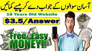 Earning Money Online | Earning Money Online without investment | Online Earning | Earn Money daily