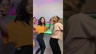 sheren'nat||tiktok #tiktok #short