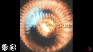 LOUD - Tales from the Loudmobile (Ido Ophir Remix)