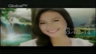 Jeda Iklan Global TV (3 September 2014)