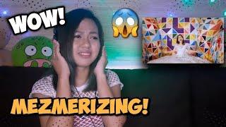 So Hyang - Never Enough | Reaction | Filipino Reacts | Krizz Reacts