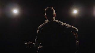 Gary Quinn - Nobody Somebody (Acoustic Live Session)