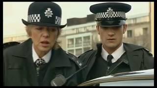 The Bill Series 20 Episode 1 - Full Episode