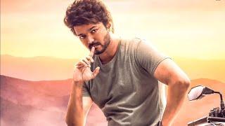 The Boss Returns Theme BASS BOOSTED | Varisu | Thalapathy Vijay, Thaman S