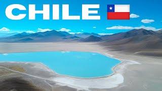 10 Best Things To Do In Chile - Travel Guide