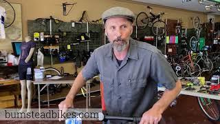 How to buy the Right Mountain Bike Under $1000 in 2021 - Trek Shop Owner, 35 Years Exp.