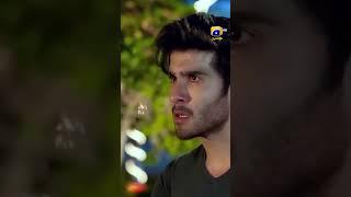 Mir Hadi Jo Kehta Hai Karta Hai  || FerozeKhan #Shorts