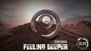 Territoriya - Feeling deeper