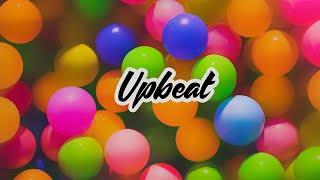 Colors / Upbeat Energy Pop / Royalty Free Music / Positive and Upbeat Background Music For Videos