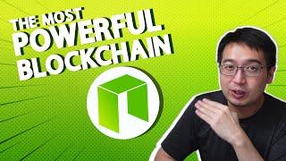 NEO N3 Review: The ultimate developer blockchain