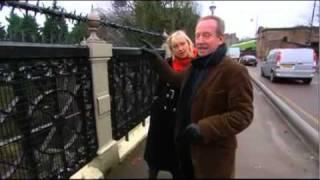 Bill Paterson documentary extracts