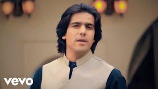 Javed Amirkhil - Da Mayen Wale Belegi (Official Video)