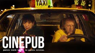 Havana, CUBA | short film | CINEPUB