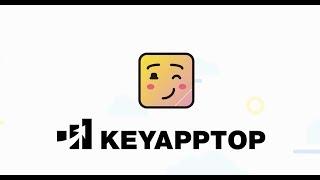 What is KeyApp and how it works?