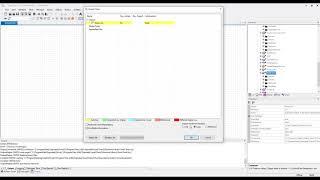 7.0 LASAL CLASS - Arbeiten mit SIGMATEK Libraries (deutsch)