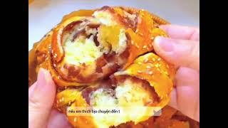 TRUYỆN AUDIO CHIA TAY ĐÒI QUÀ (FULL) #truyện #food #cooking #audio #anngon #nauan #trending #video