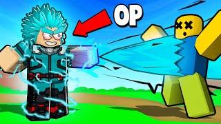 I Bought the RAREST ANIME TOWERS in Roblox All Star Tower Defense!