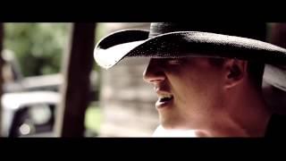 Frank Foster - Blue Collar Boys - Official Music Video